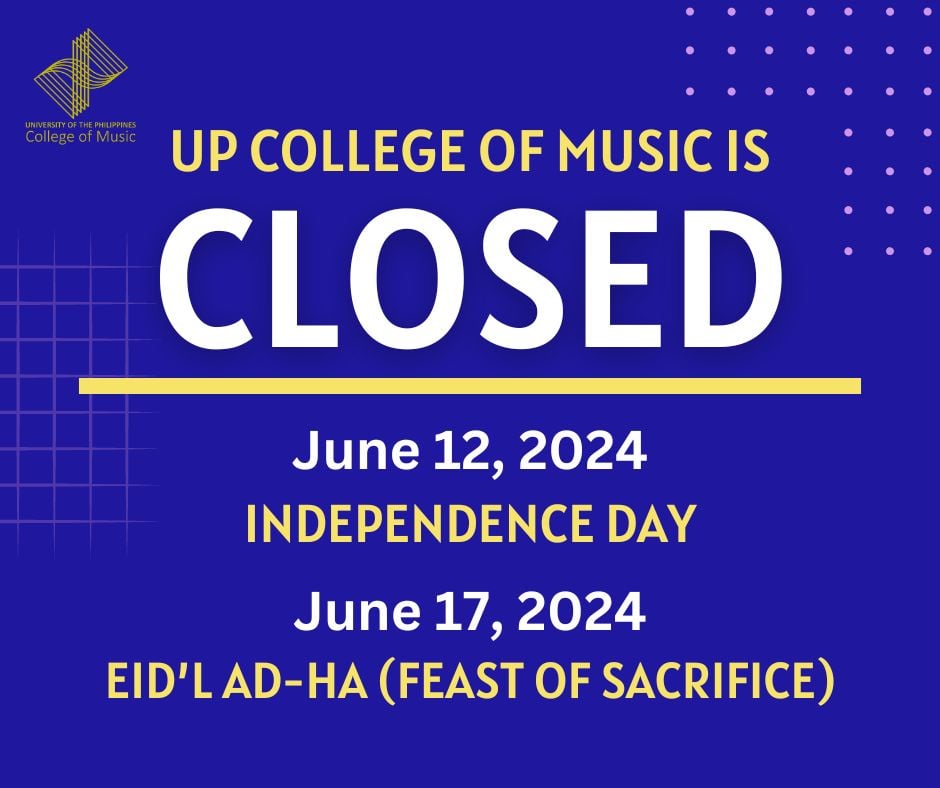 juneannouncement
